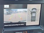 2019 Ford F-150 SuperCrew Cab 4x4 Pickup for sale #P99673Z - photo 22