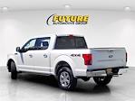 2019 Ford F-150 SuperCrew Cab 4x4 Pickup for sale #P99673Z - photo 6