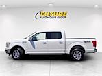 2019 Ford F-150 SuperCrew Cab 4x4 Pickup for sale #P99673Z - photo 7