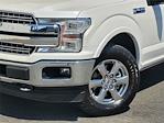 2019 Ford F-150 SuperCrew Cab 4x4 Pickup for sale #P99673Z - photo 9