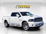 2018 Ram 1500 Crew Cab 4x4 Pickup for sale #P99674 - photo 1
