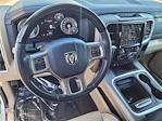 2018 Ram 1500 Crew Cab 4x4 Pickup for sale #P99674 - photo 10