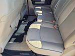 2018 Ram 1500 Crew Cab 4x4 Pickup for sale #P99674 - photo 12