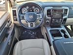 2018 Ram 1500 Crew Cab 4x4 Pickup for sale #P99674 - photo 15