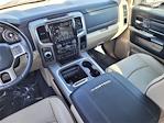2018 Ram 1500 Crew Cab 4x4 Pickup for sale #P99674 - photo 16