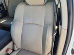 2018 Ram 1500 Crew Cab 4x4 Pickup for sale #P99674 - photo 20