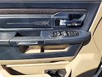 2018 Ram 1500 Crew Cab 4x4 Pickup for sale #P99674 - photo 21