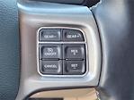 2018 Ram 1500 Crew Cab 4x4 Pickup for sale #P99674 - photo 24