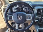 2018 Ram 1500 Crew Cab 4x4 Pickup for sale #P99674 - photo 25