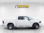 2018 Ram 1500 Crew Cab 4x4 Pickup for sale #P99674 - photo 2