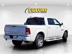 2018 Ram 1500 Crew Cab 4x4 Pickup for sale #P99674 - photo 4