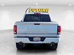 2018 Ram 1500 Crew Cab 4x4 Pickup for sale #P99674 - photo 5