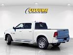 2018 Ram 1500 Crew Cab 4x4 Pickup for sale #P99674 - photo 6