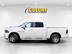 2018 Ram 1500 Crew Cab 4x4 Pickup for sale #P99674 - photo 7