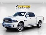 2018 Ram 1500 Crew Cab 4x4 Pickup for sale #P99674 - photo 8