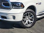 2018 Ram 1500 Crew Cab 4x4 Pickup for sale #P99674 - photo 9