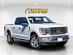 2022 Ford F-150 SuperCrew Cab 4x4 Pickup for sale #P99680 - photo 1