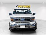 2022 Ford F-150 SuperCrew Cab 4x4 Pickup for sale #P99680 - photo 2