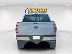2022 Ford F-150 SuperCrew Cab 4x4 Pickup for sale #P99680 - photo 4
