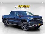 2022 Chevrolet Silverado 1500 Crew Cab 4x4 Pickup for sale #P99685 - photo 1