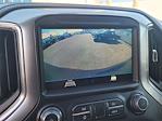 2022 Chevrolet Silverado 1500 Crew Cab 4WD Pickup for sale #P99685 - photo 13