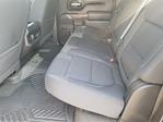 2022 Chevrolet Silverado 1500 Crew Cab 4WD Pickup for sale #P99685 - photo 14