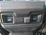 2022 Chevrolet Silverado 1500 Crew Cab 4WD Pickup for sale #P99685 - photo 15