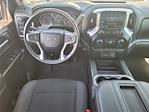 2022 Chevrolet Silverado 1500 Crew Cab 4WD Pickup for sale #P99685 - photo 16
