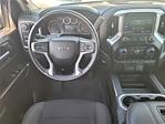 2022 Chevrolet Silverado 1500 Crew Cab 4WD Pickup for sale #P99685 - photo 17