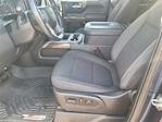 2022 Chevrolet Silverado 1500 Crew Cab 4WD Pickup for sale #P99685 - photo 18