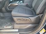 2022 Chevrolet Silverado 1500 Crew Cab 4WD Pickup for sale #P99685 - photo 19