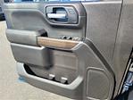 2022 Chevrolet Silverado 1500 Crew Cab 4WD Pickup for sale #P99685 - photo 20