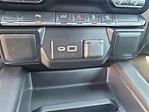 2022 Chevrolet Silverado 1500 Crew Cab 4WD Pickup for sale #P99685 - photo 21