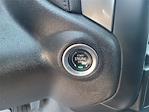 2022 Chevrolet Silverado 1500 Crew Cab 4WD Pickup for sale #P99685 - photo 22