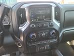 2022 Chevrolet Silverado 1500 Crew Cab 4WD Pickup for sale #P99685 - photo 23