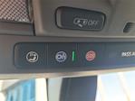 2022 Chevrolet Silverado 1500 Crew Cab 4WD Pickup for sale #P99685 - photo 24