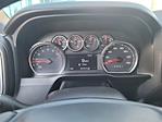 2022 Chevrolet Silverado 1500 Crew Cab 4WD Pickup for sale #P99685 - photo 25
