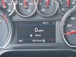 2022 Chevrolet Silverado 1500 Crew Cab 4WD Pickup for sale #P99685 - photo 6