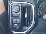 2022 Chevrolet Silverado 1500 Crew Cab 4WD Pickup for sale #P99685 - photo 8