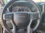 2022 Chevrolet Silverado 1500 Crew Cab 4WD Pickup for sale #P99685 - photo 10