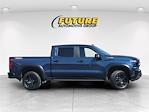 2022 Chevrolet Silverado 1500 Crew Cab 4x4 Pickup for sale #P99685 - photo 3