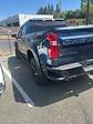 2022 Chevrolet Silverado 1500 Crew Cab 4x4 Pickup for sale #P99685 - photo 4