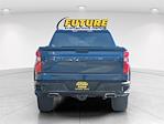 2022 Chevrolet Silverado 1500 Crew Cab 4WD Pickup for sale #P99685 - photo 5