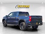 2022 Chevrolet Silverado 1500 Crew Cab 4WD Pickup for sale #P99685 - photo 7