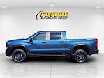 2022 Chevrolet Silverado 1500 Crew Cab 4WD Pickup for sale #P99685 - photo 9