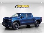 2022 Chevrolet Silverado 1500 Crew Cab 4WD Pickup for sale #P99685 - photo 11