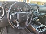 2022 Chevrolet Silverado 1500 Crew Cab 4WD Pickup for sale #P99685 - photo 12