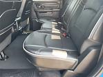 2024 Ram 2500 Crew Cab 4WD Pickup for sale #P99689 - photo 12