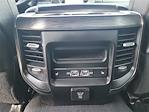 2024 Ram 2500 Crew Cab 4WD Pickup for sale #P99689 - photo 13
