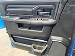 2024 Ram 2500 Crew Cab 4WD Pickup for sale #P99689 - photo 17
